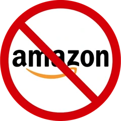 Warning: avoid counterfeit products